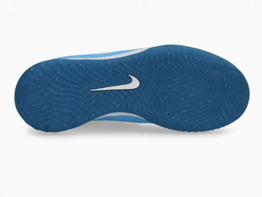 Футзалки детские Nike Phantom GX II Academy IN JR