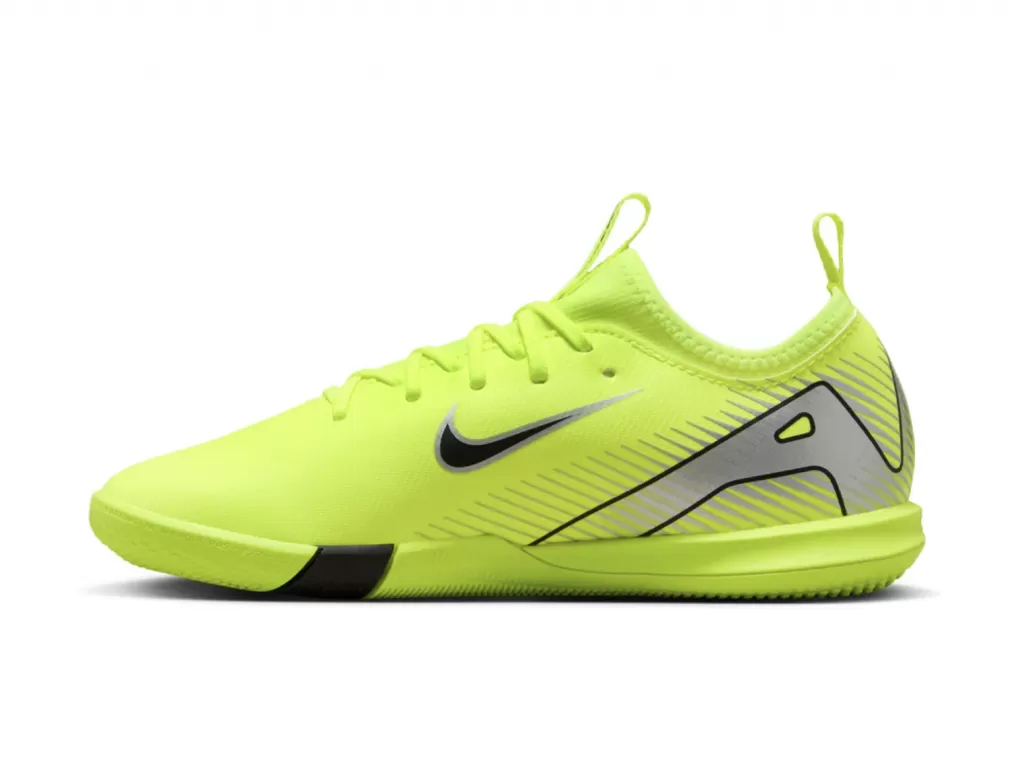 Футзалки детские Nike Vapor 16 Academy IN JR
