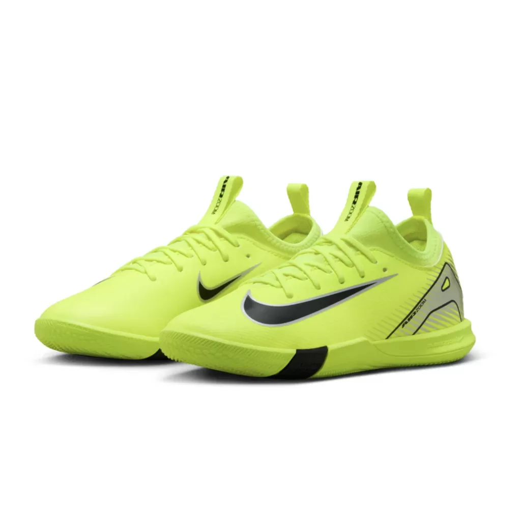 Футзалки детские Nike Vapor 16 Academy IN JR
