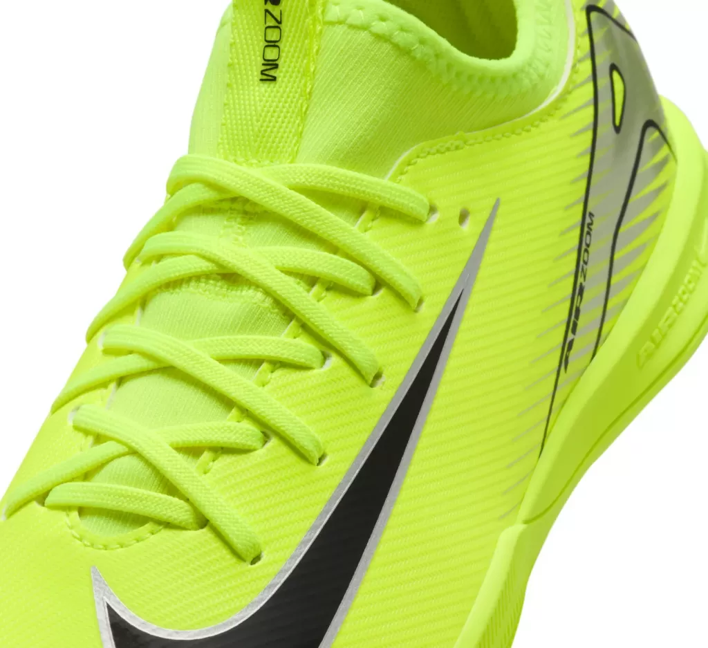 Футзалки детские Nike Vapor 16 Academy IN JR