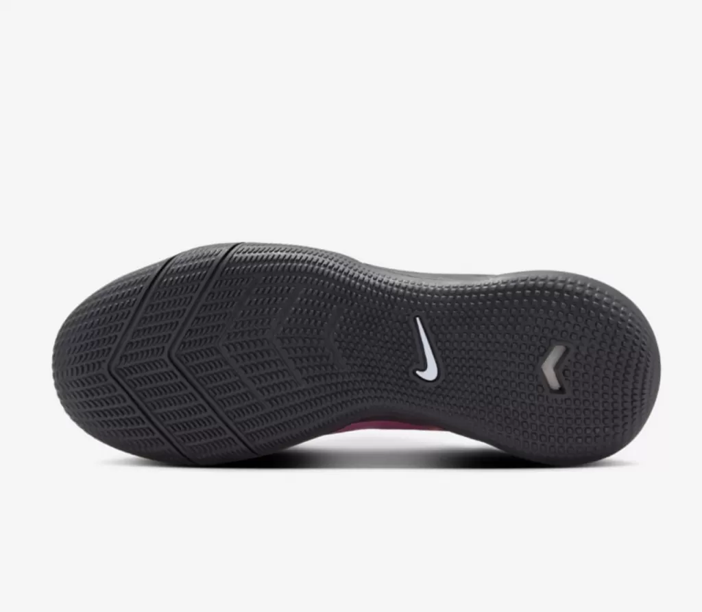 Футзалки детские Nike Mercurial Superfly 10 Academy IN JR