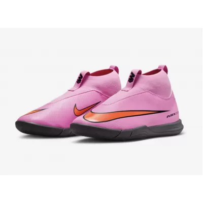 Футзалки детские Nike Mercurial Superfly 10 Academy IN JR