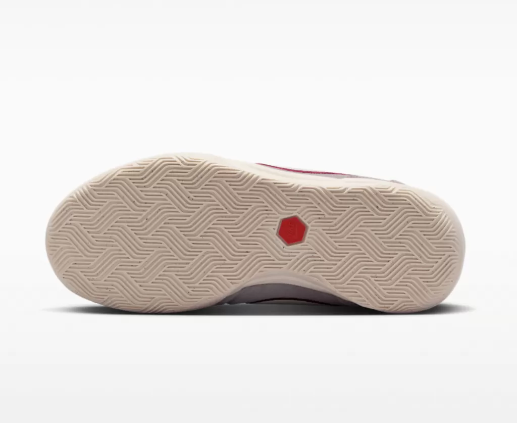 Футзалки детские Nike Streetgato PRM IN JR