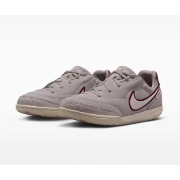 Футзалки детские Nike Streetgato PRM IN JR