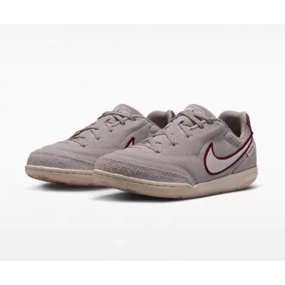 Футзалки детские Nike Streetgato PRM IN JR