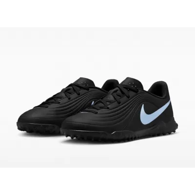 Футзалки детские Nike Tiempo Maestro Club JR IN