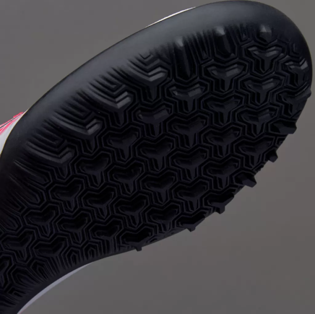 Шиповки детские Nike MercurialX Victory 6 JR TF