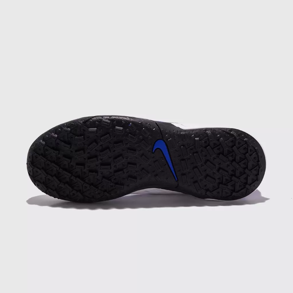 Шиповки детские Nike Tiempo Legend 8 Academy JR TF