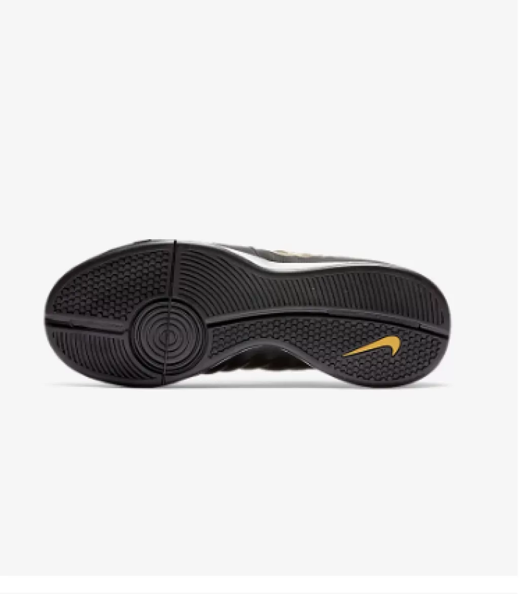 Футзалки детские Nike Tiempo LegendX VII Academy JR IN