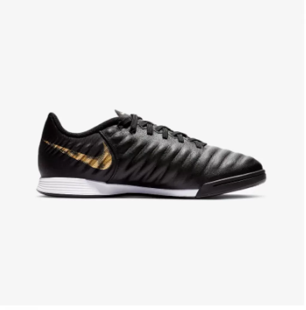 Футзалки детские Nike Tiempo LegendX VII Academy JR IN