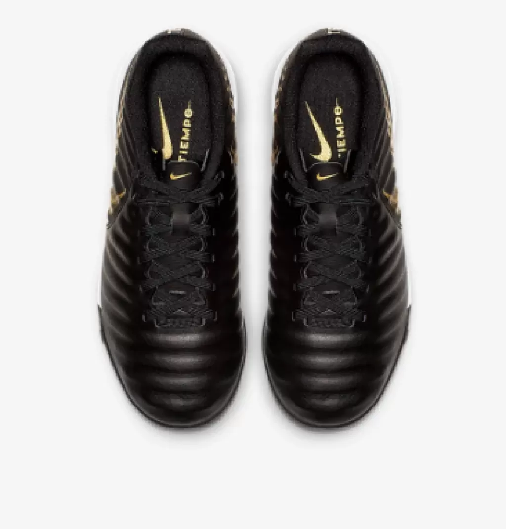 Футзалки детские Nike Tiempo LegendX VII Academy JR IN