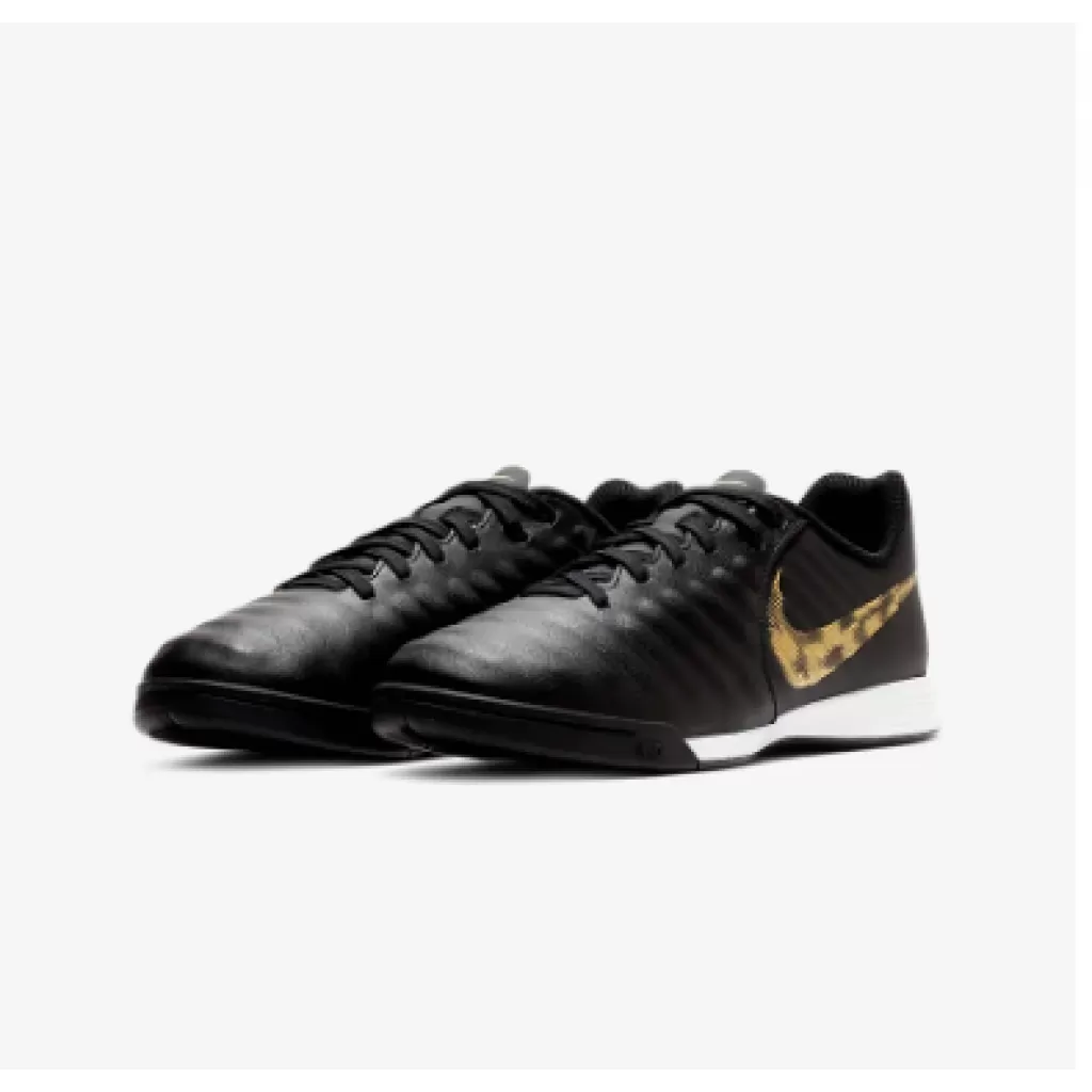 Футзалки детские Nike Tiempo LegendX VII Academy JR IN