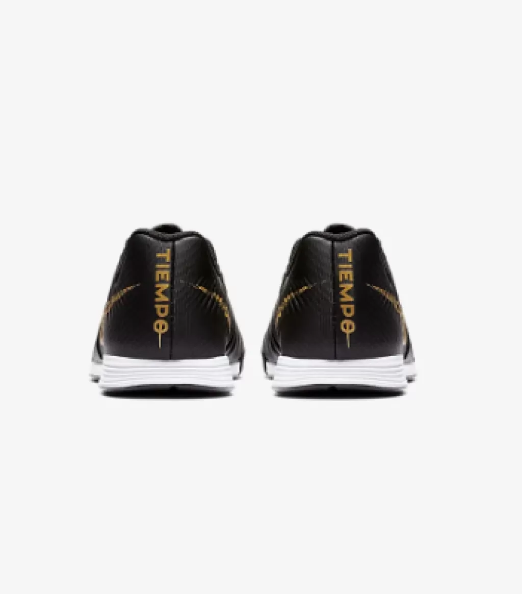 Футзалки детские Nike Tiempo LegendX VII Academy JR IN