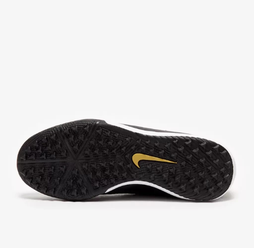 Шиповки детские Nike Phantom VNM Academy JR TF