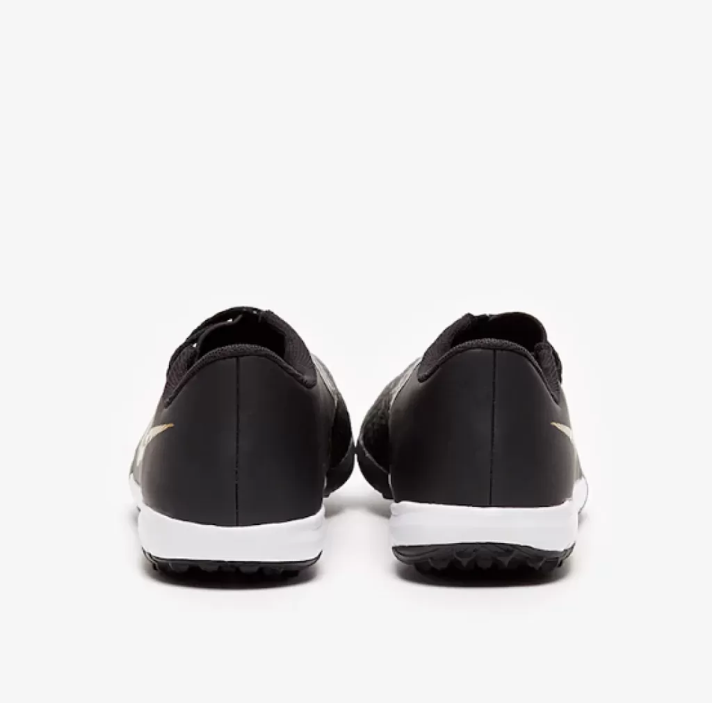 Шиповки детские Nike Phantom VNM Academy JR TF