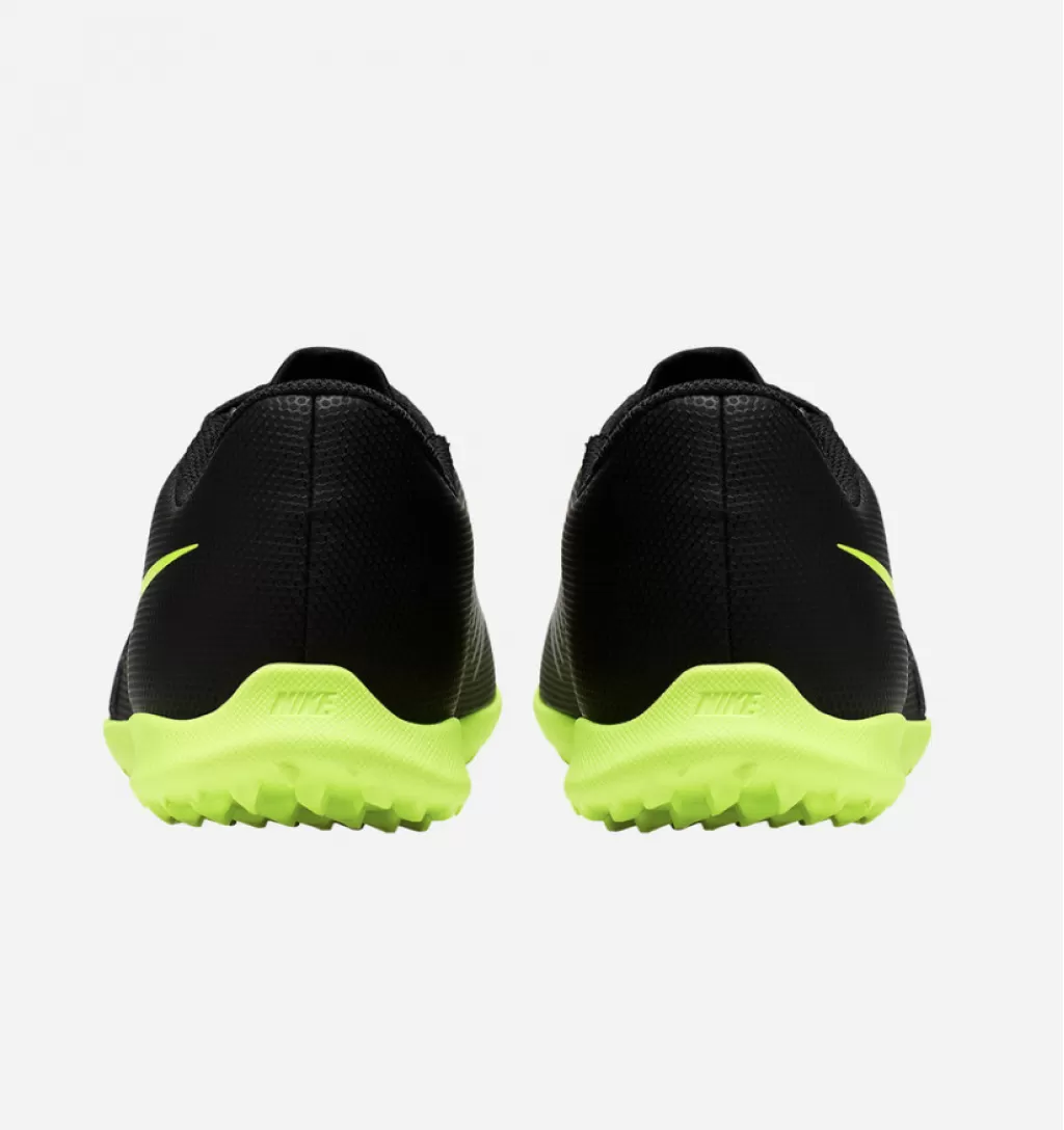 Шиповки детские Nike Phantom VNM Club JR TF