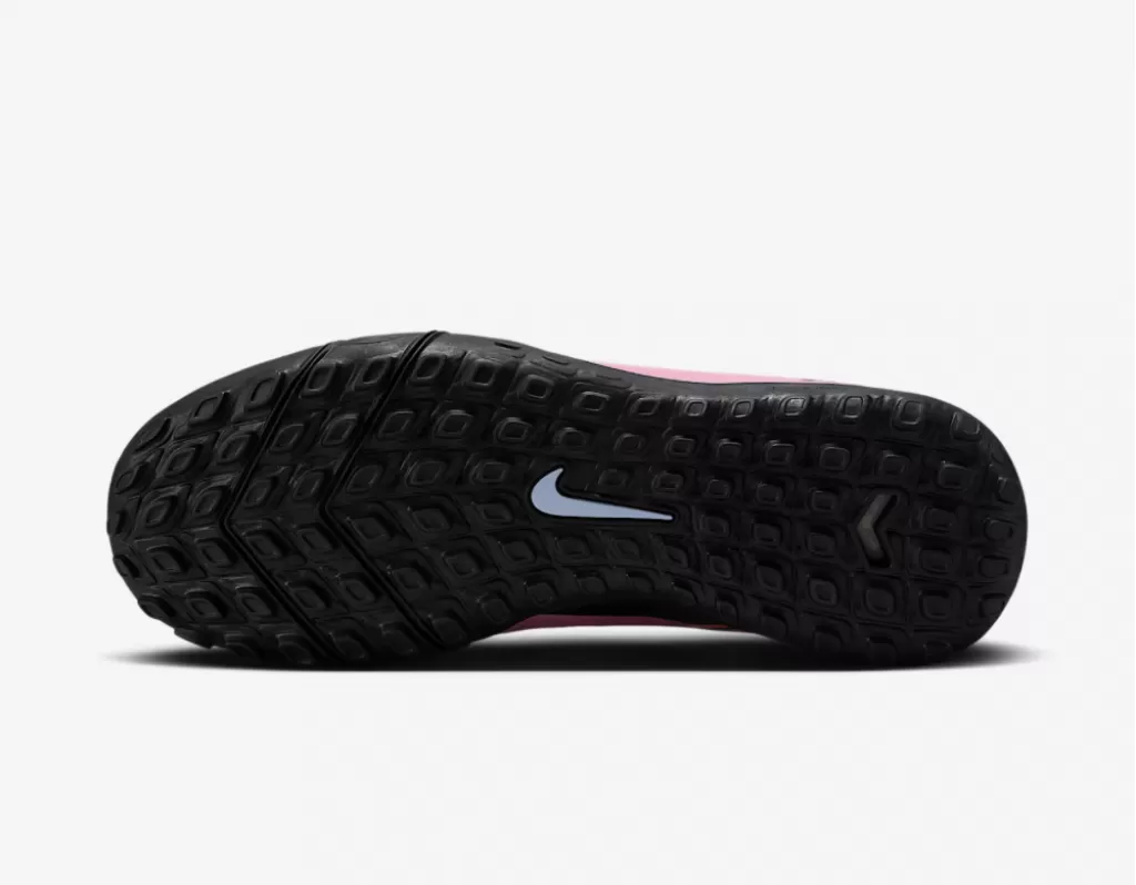 Шиповки детские Nike Vapor 16 Academy JR TF