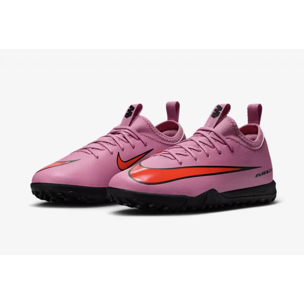 Шиповки детские Nike Vapor 16 Academy JR TF