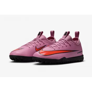 Шиповки детские Nike Vapor 16 Academy  JR TF