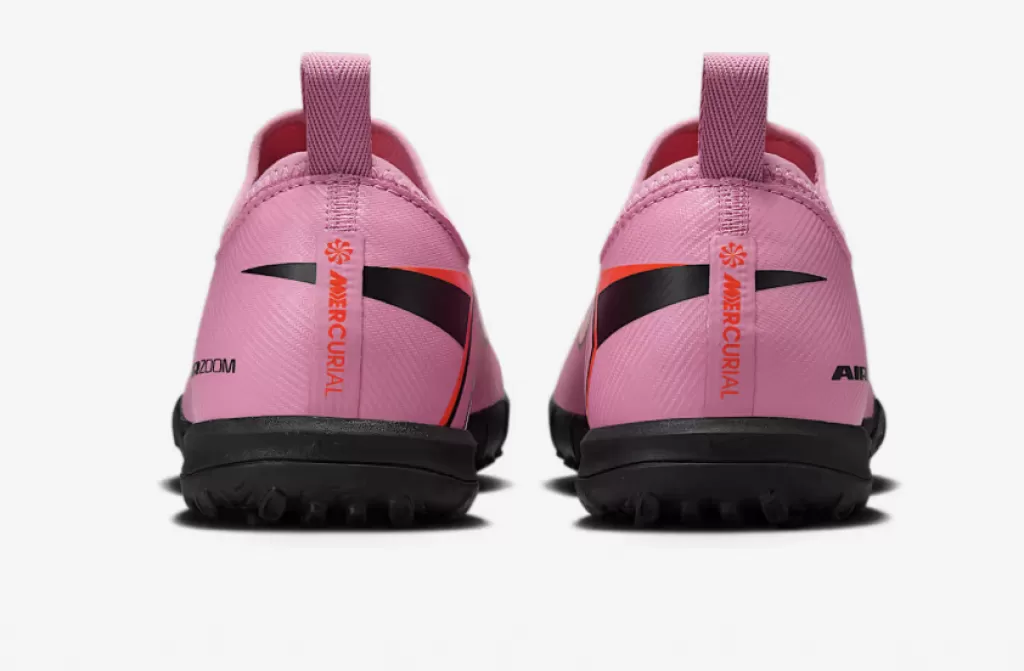 Шиповки детские Nike Vapor 16 Academy JR TF
