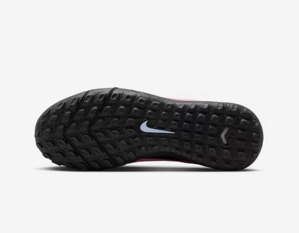 Шиповки детские Nike Mercurial Superfly 10 Academy JR TF
