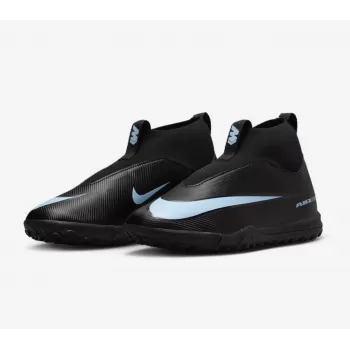 Шиповки детские Nike Mercurial Superfly 10 Academy  JR TF