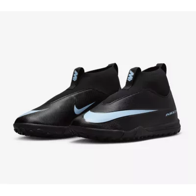 Шиповки детские Nike Mercurial Superfly 10 Academy  JR TF