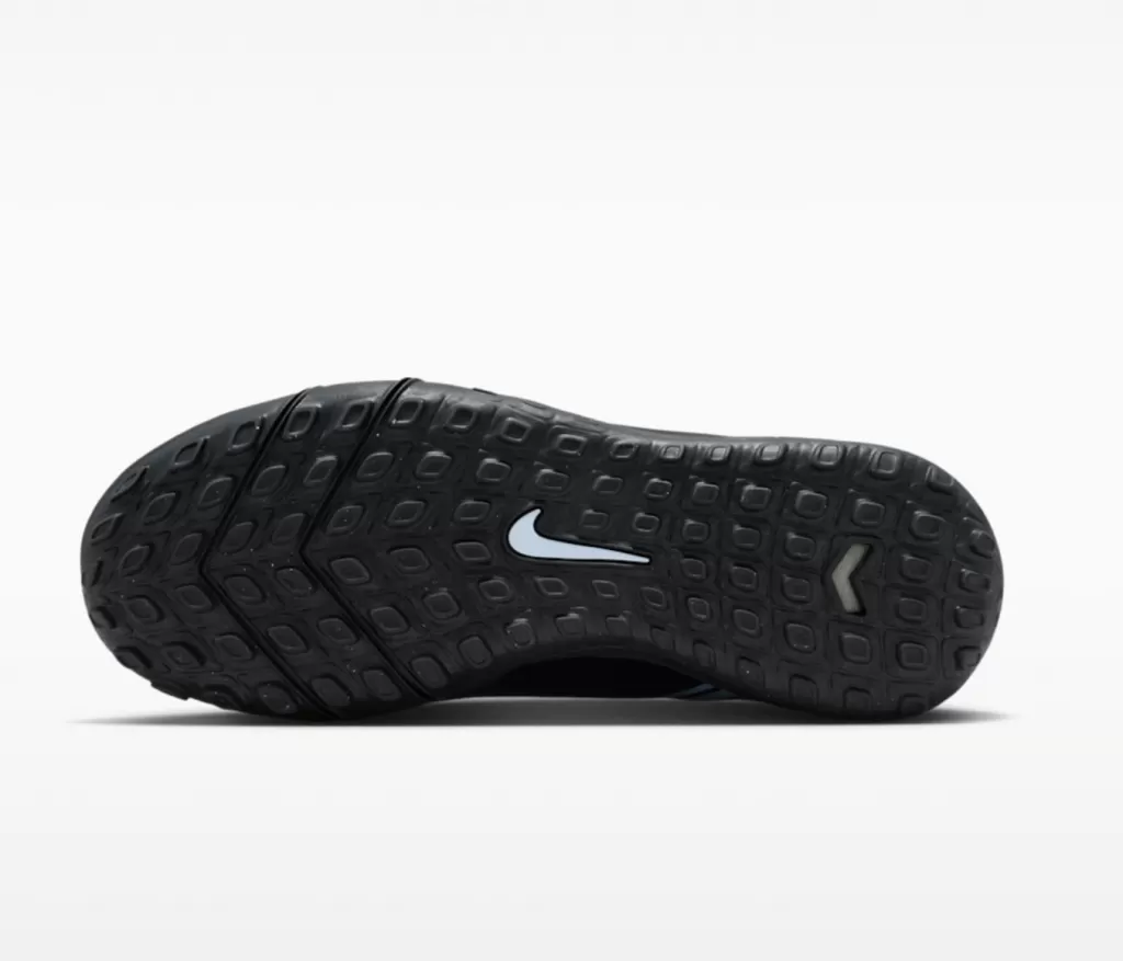 Шиповки детские Nike Vapor 16 Academy JR TF