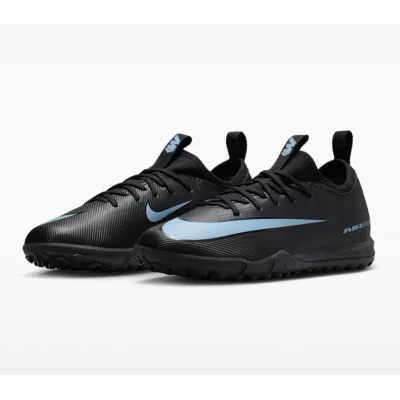 Шиповки детские Nike Vapor 16 Academy  JR TF
