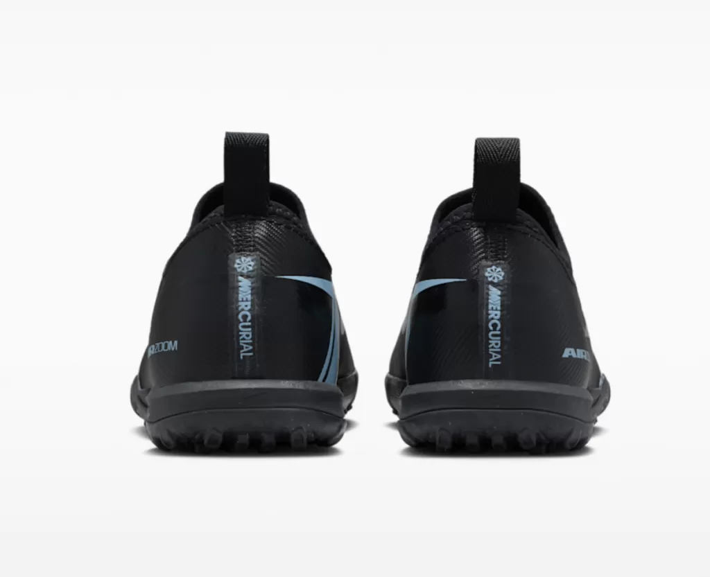 Шиповки детские Nike Vapor 16 Academy JR TF