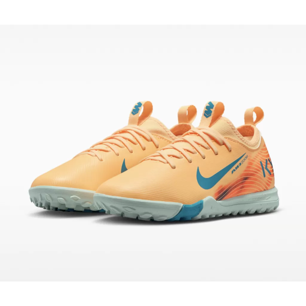 Шиповки детские Nike Vapor 16 Academy JR TF