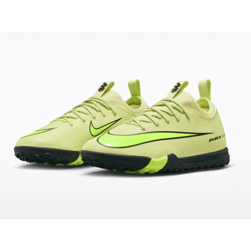 Шиповки детские Nike Vapor 16 Academy JR TF