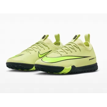 Шиповки детские Nike Vapor 16 Academy  JR TF