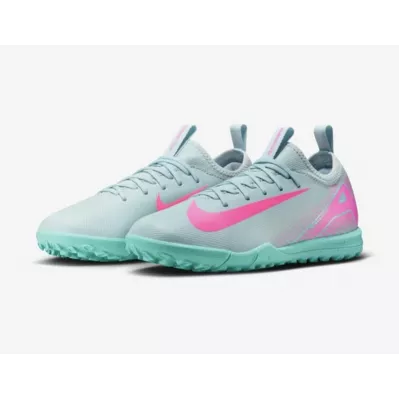 Шиповки детские Nike Vapor 16 Academy  JR TF