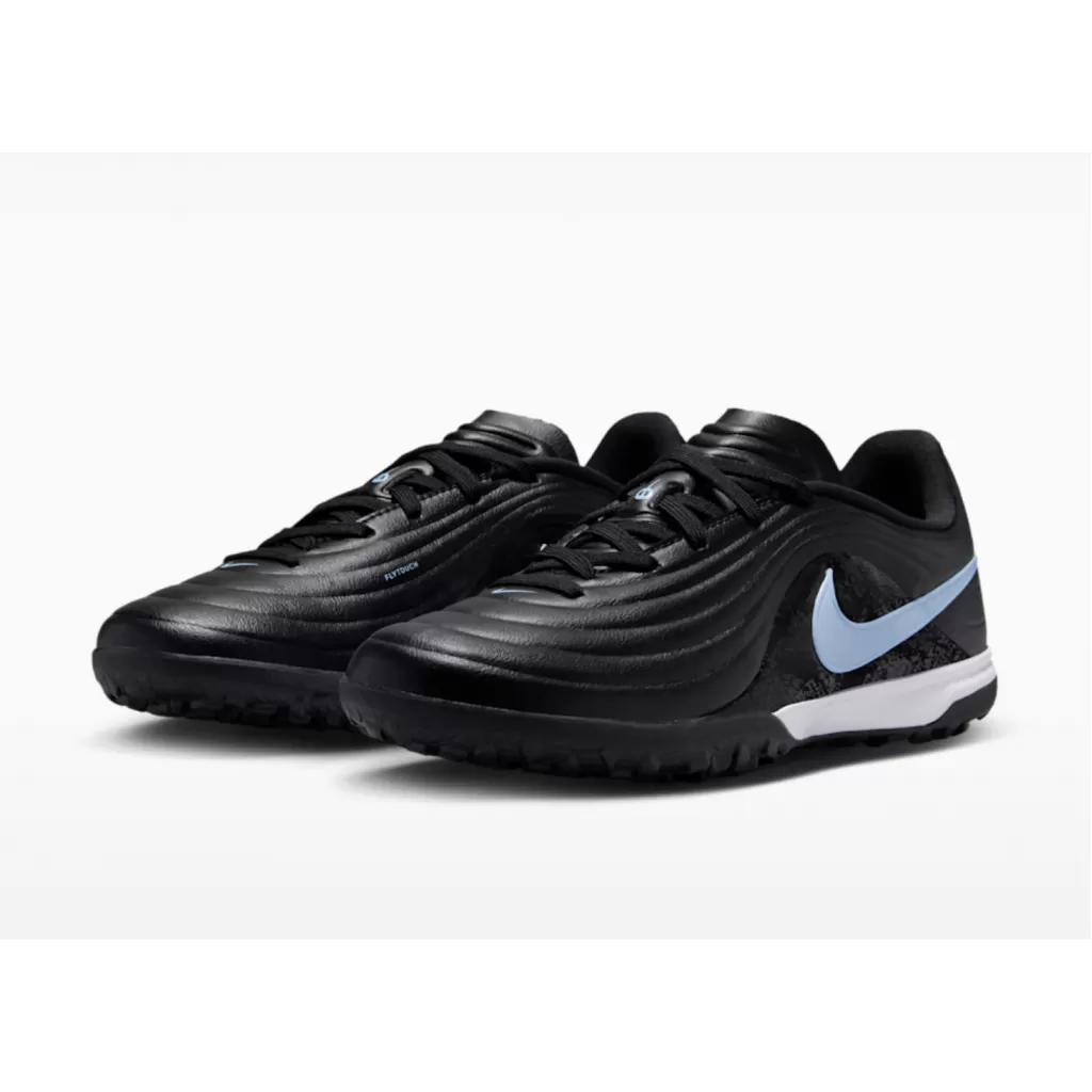 Шиповки детские Nike Tiempo Maestro 10 Academy JR TF