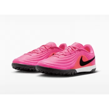Шиповки детские Nike Tiempo Maestro 10 Academy JR TF 
