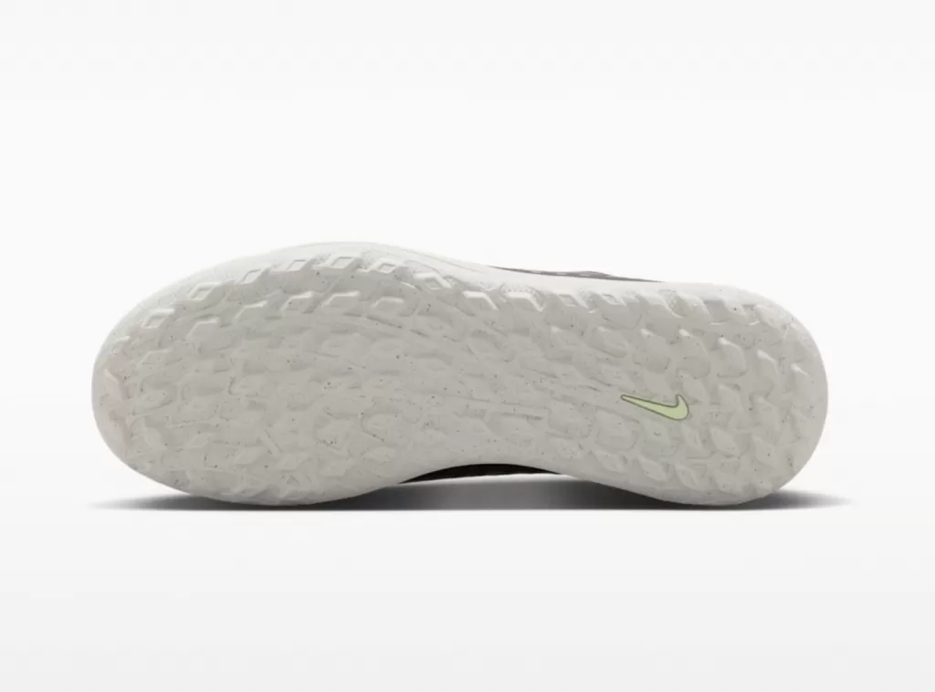 Шиповки детские Nike Vapor 16 Club KM JR TF