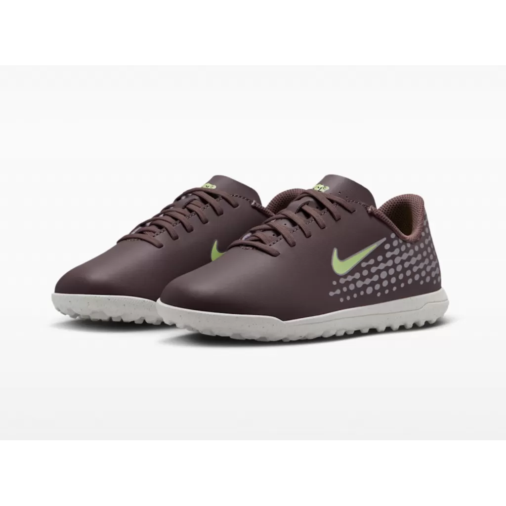 Шиповки детские Nike Vapor 16 Club KM JR TF