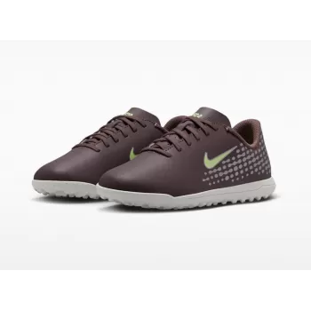 Шиповки детские Nike Vapor 16 Club KM JR TF