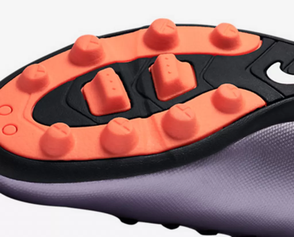 Бутсы детские Nike Mercurial Vortex FG
