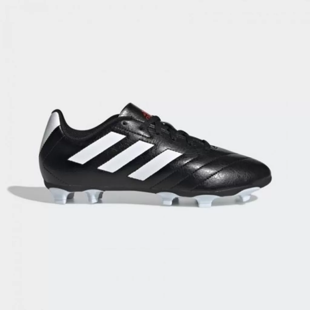 Бутсы детские Adidas Goletto VI JR FG