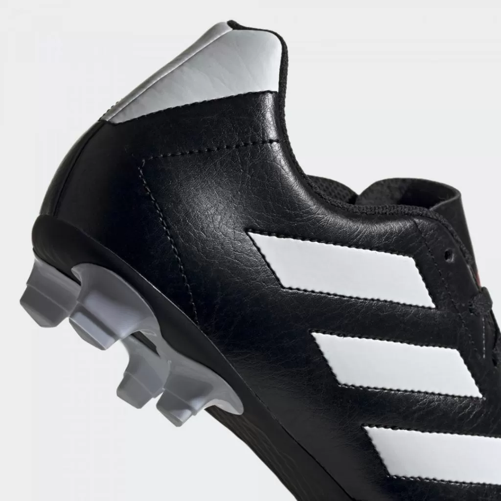 Бутсы детские Adidas Goletto VI JR FG