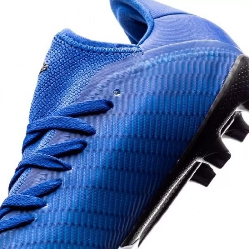 Бутсы детские Adidas X19.3 JR FG
