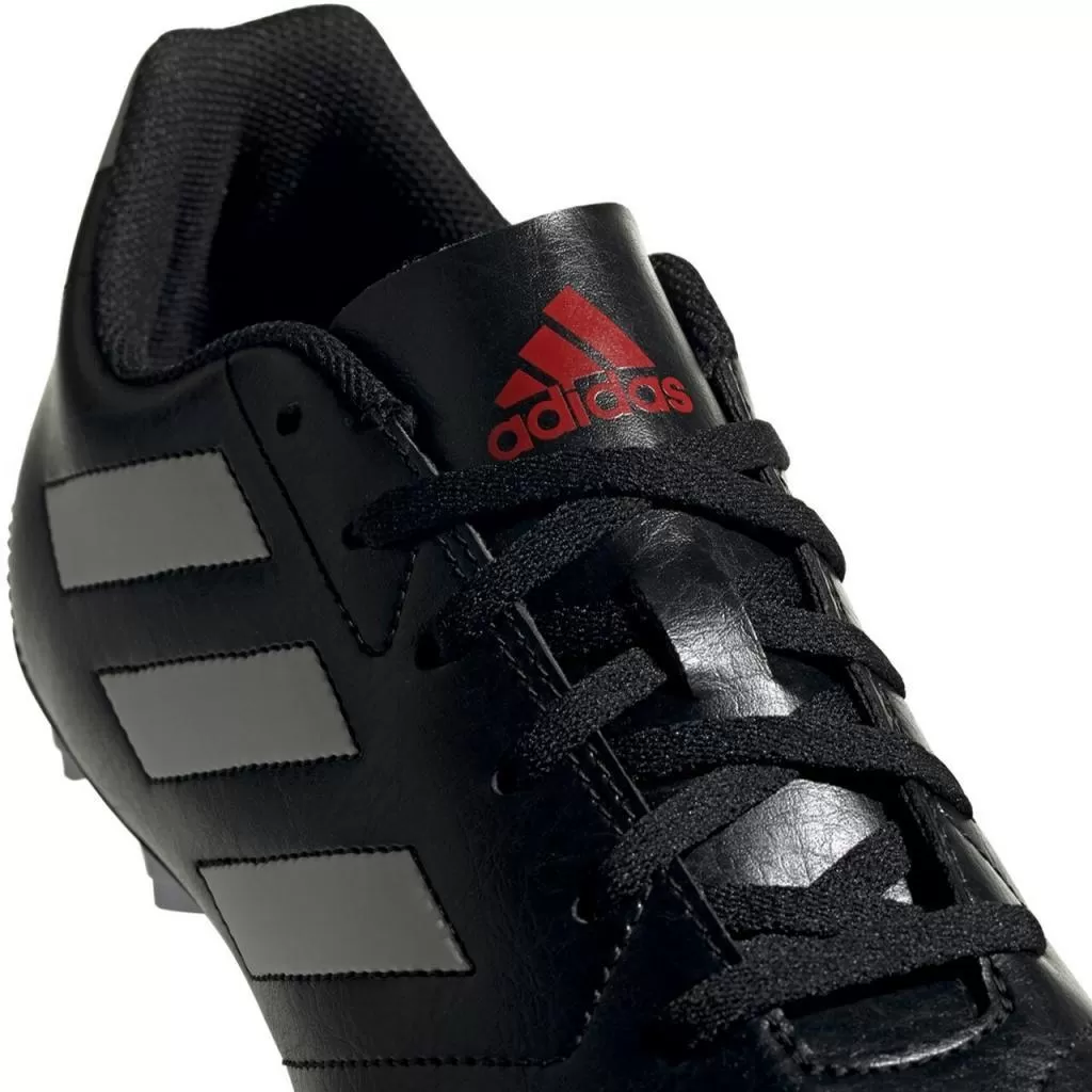 Бутсы детские Adidas Goletto VI JR FG