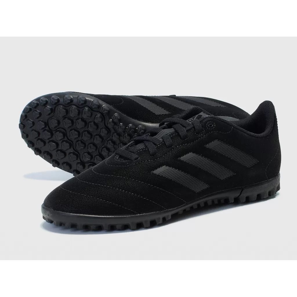 Шиповки детские Adidas Goletto VIII TF JR