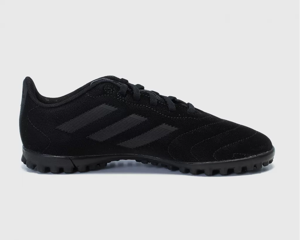 Шиповки детские Adidas Goletto VIII TF JR