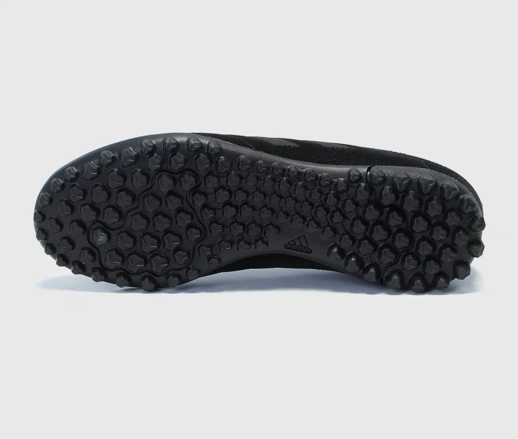 Шиповки детские Adidas Goletto VIII TF JR