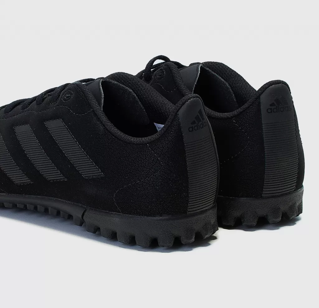 Шиповки детские Adidas Goletto VIII TF JR