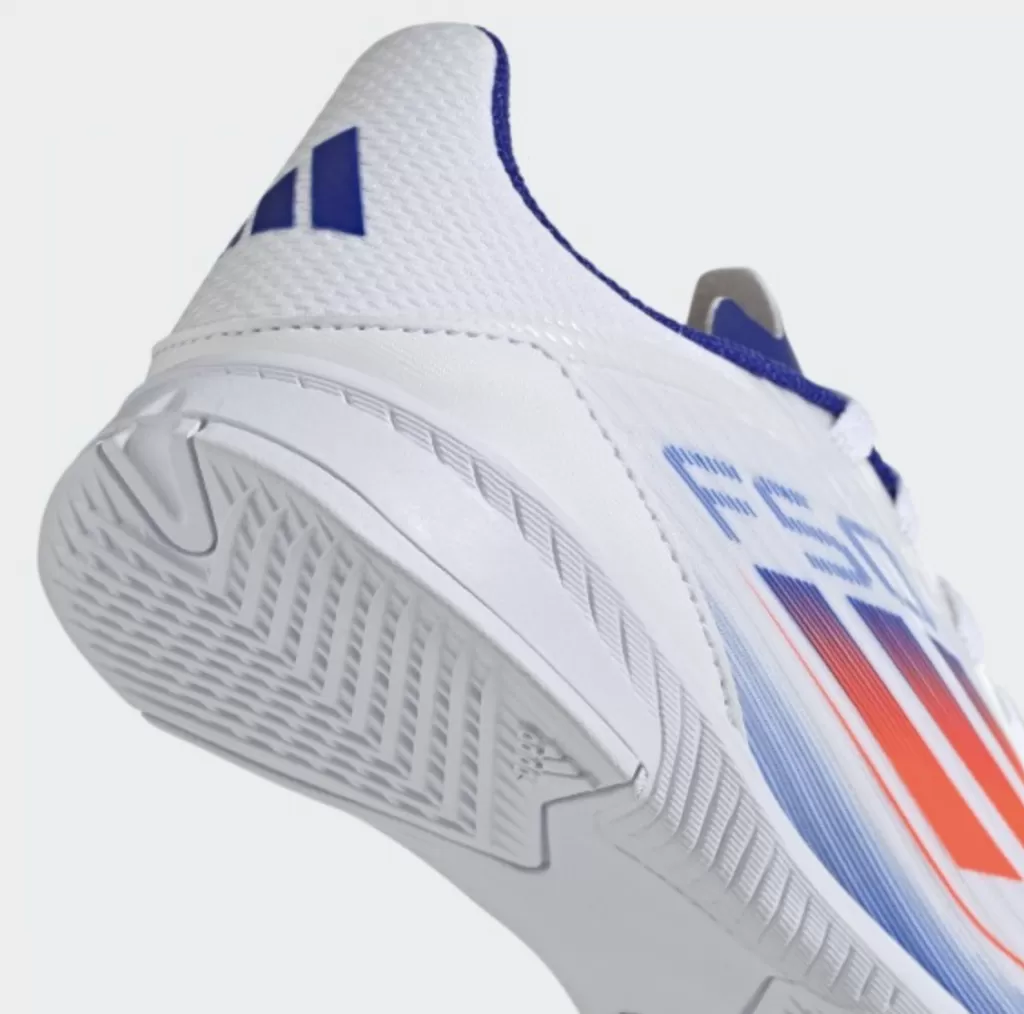 Футзалки детские Adidas F50 League Indoor JR