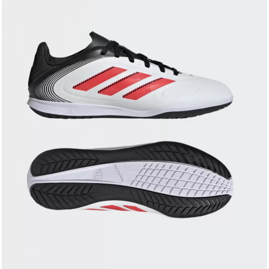 Футзалки детские Adidas Copa Pure 3 Club Indoor JR